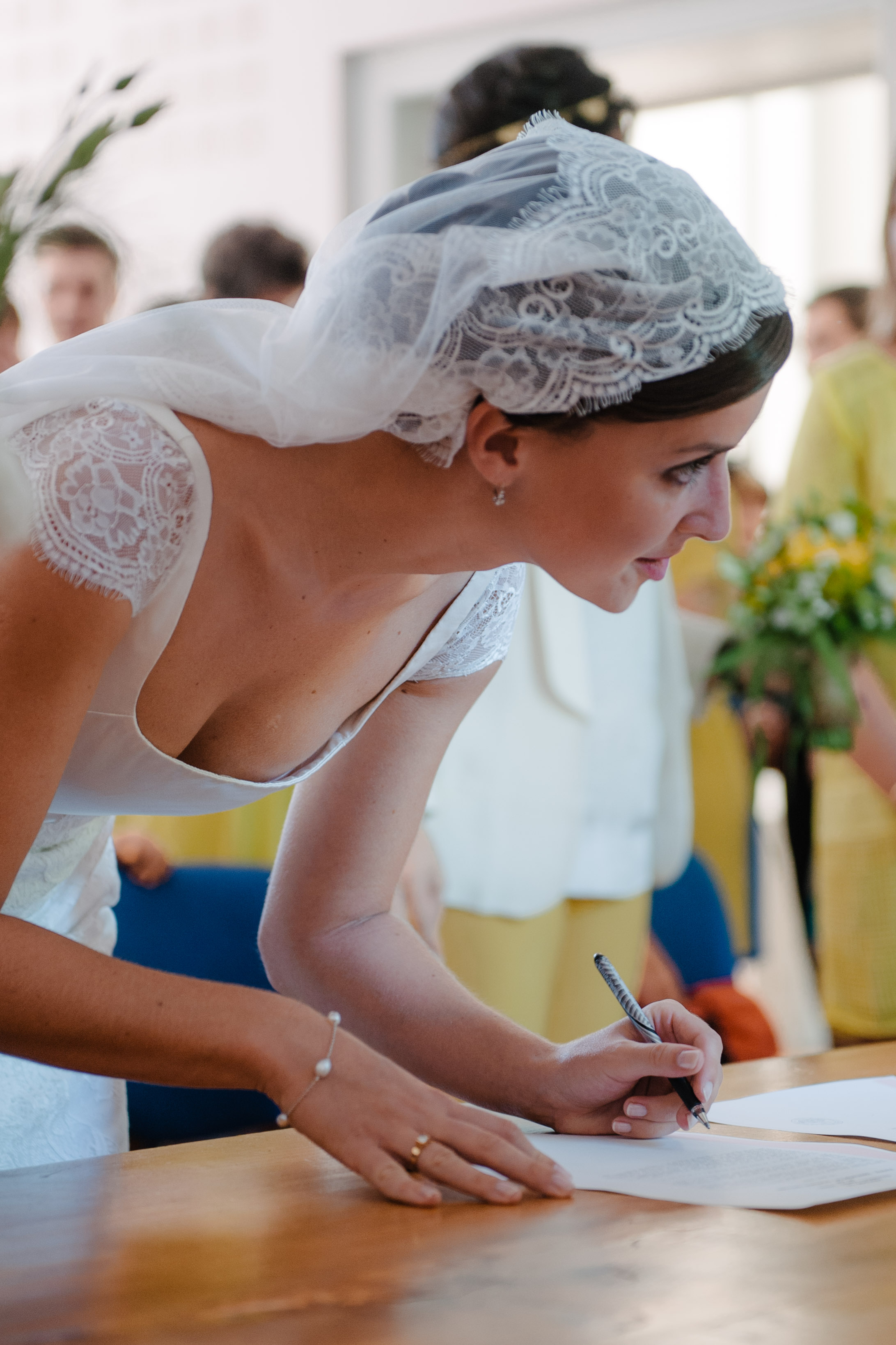 photographe mariage toulouse 31 prestige